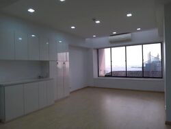 International Plaza (D2), Apartment #624178631